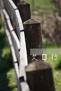 欠銀行1萬多元10年不還會怎么樣