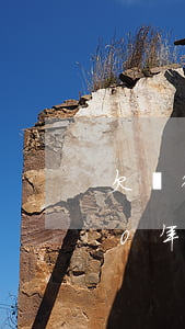 欠銀行20萬(wàn)沒(méi)還10年后共還多少