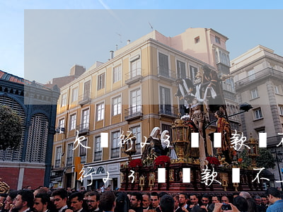 欠銀行23萬貸款還不上坐牢要幾年-欠銀行23萬貸款還不上坐牢要幾年呢