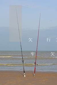 欠銀行3萬(wàn)塊錢(qián)坐牢嗎(欠銀行3萬(wàn)塊錢(qián)還不上怎么辦會(huì)坐牢嗎)
