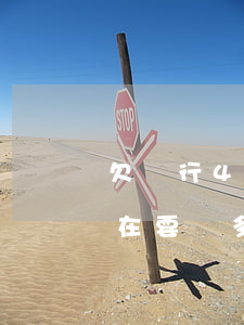 欠銀行4000塊錢20年現(xiàn)在要還多少-欠銀行4000塊錢20年現(xiàn)在要還多少錢