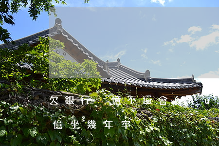 欠銀行一億不還會(huì)怎樣(欠銀行一億坐幾年牢)