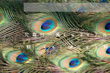 欠銀行一萬(wàn)元以下會(huì)被強(qiáng)制執(zhí)行嗎-欠銀行一萬(wàn)元以下會(huì)被強(qiáng)制執(zhí)行嗎知乎
