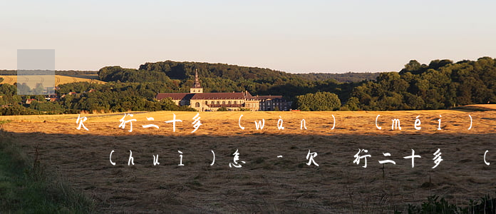 欠銀行二十多萬(wàn)沒(méi)還會(huì)怎樣-欠銀行二十多萬(wàn)沒(méi)還會(huì)怎樣處理