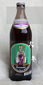 欠銀行信用卡2萬5(欠銀行信用卡2萬元4年沒還會怎樣)