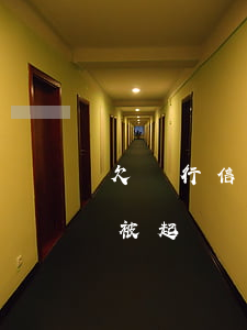 欠銀行信用卡7萬多-欠信用卡7萬多久會被起訴