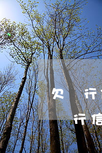 欠銀行信用卡不還會(huì)怎么處理的?(銀行信用卡欠款不還,銀行會(huì)怎么處理)