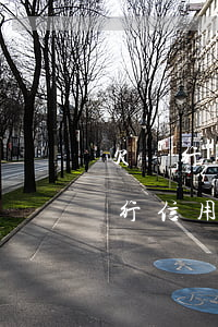 欠銀行信用卡不還有什么后果(如果一直欠銀行信用卡錢不還)