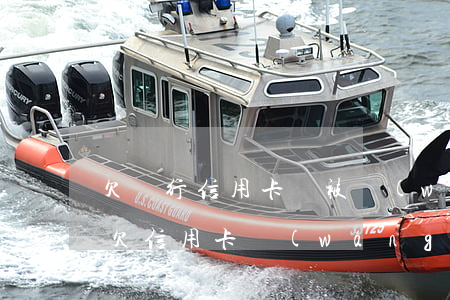 欠銀行信用卡會被網(wǎng)上通緝嗎?（欠信用卡網(wǎng)絡(luò)通緝圖片）