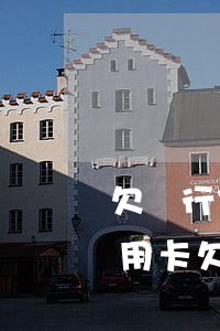 欠銀行信用卡欠清了就可以了嗎-欠銀行信用卡欠清了就可以了嗎怎么還款