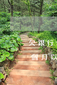 欠銀行信用卡逾期三個月了(欠信用卡逾期3個月以上,銀行催收怎么辦?)