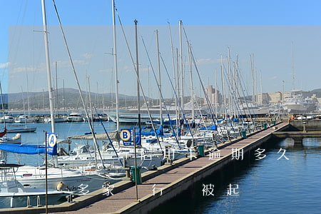 欠銀行信用卡逾期多久會被起訴（信用卡逾期多家銀行會被起訴嗎）