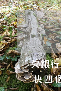 欠銀行六千塊錢真的會(huì)被起訴嗎快四個(gè)月了-欠銀行六千塊錢真的會(huì)被起訴嗎快四個(gè)月了還沒還