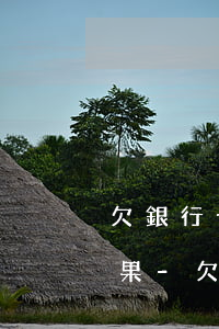 欠銀行十幾萬(wàn)貸款不還有什么后果-欠銀行十幾萬(wàn)貸款不還有什么后果嗎