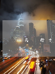 欠銀行十萬要坐牢嗎(欠銀行10幾萬要判刑幾年)