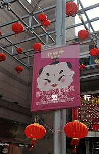 欠銀行可以出國旅游嗎(銀行欠款可以坐飛機嗎)