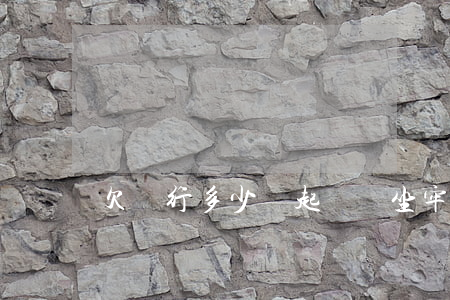 欠銀行多少錢起訴會坐牢(欠銀行多少錢夠起訴)