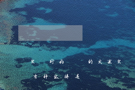 欠銀行好幾億的文案(欠銀行幾個(gè)億有什么待遇)