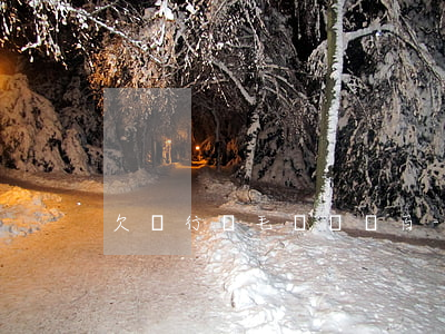 欠銀行幾毛錢變幾百-欠銀行幾塊錢