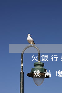 欠銀行幾萬塊錢真的還不起怎么辦-欠銀行幾萬塊錢真的還不起怎么辦呢