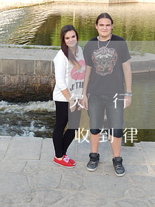 欠銀行發(fā)律師函怎么辦(欠銀行貸款收到律師函后怎么辦)