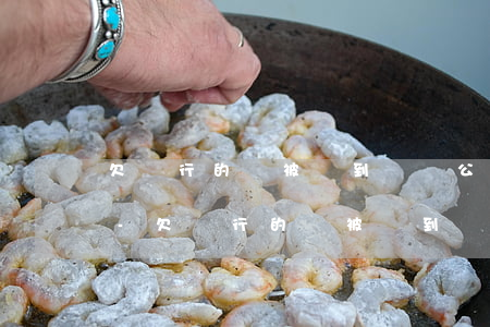 欠銀行的錢被轉到資產公司銀行還會報案嗎-欠銀行的錢被轉到資產公司銀行還會報案嗎