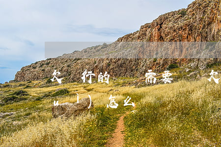 欠銀行的錢還需要還嗎(欠了銀行的錢會(huì)怎么樣)