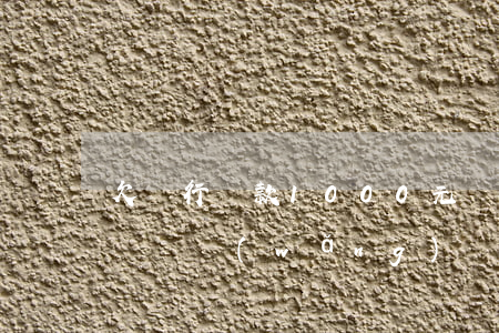 欠銀行貸款1000元還能網(wǎng)貸嗎(網(wǎng)貸欠1000塊錢可以起訴嗎)