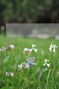 欠銀行貸款一個(gè)月銀行可以起訴嗎-欠銀行貸款一個(gè)月銀行可以起訴嗎知乎