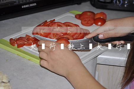 欠銀行貸款上億(欠銀行貸款上億)