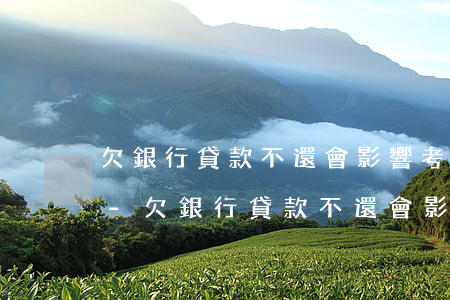 欠銀行貸款不還會影響考公務(wù)員嗎-欠銀行貸款不還會影響考公務(wù)員嗎知乎