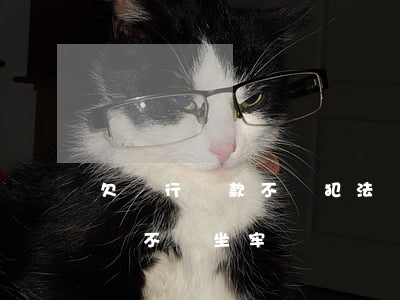 欠銀行貸款不還犯法嗎-欠銀行貸款還不上會不會坐牢