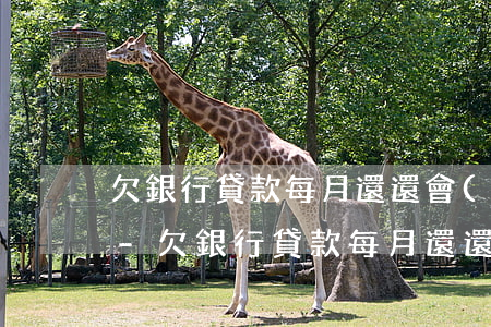 欠銀行貸款每月還,還會(huì)被起訴嗎?-欠銀行貸款每月還,還會(huì)被起訴嗎怎么辦