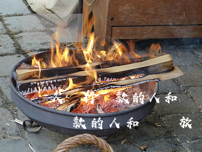 欠銀行貸款的人和掙錢放銀行的人-欠銀行貸款的人和掙錢放銀行的人的區(qū)別