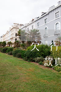 欠銀行貸款真的還不起有什么辦法-欠銀行貸款真的還不起有什么辦法嗎