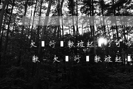 欠銀行貸款被起訴了可以協(xié)商還款-欠銀行貸款被起訴了可以協(xié)商還款嗎
