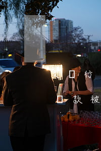 欠銀行貸款被起訴了開庭該怎么辦-欠銀行貸款被起訴了開庭該怎么辦呢