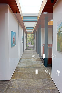 欠銀行還完本金了利息可以減少嗎-欠銀行還完本金了利息可以減少嗎怎么辦
