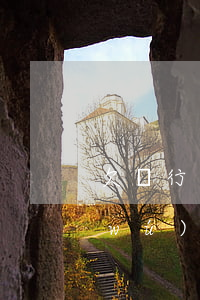 欠銀行錢(qián)實(shí)在無(wú)力償還怎么辦-欠銀行錢(qián)實(shí)在無(wú)力償還怎么辦呢