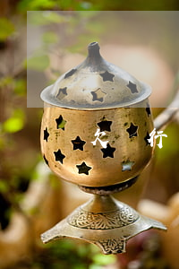 欠銀行錢一直催怎么辦-銀行一直催款怎么辦