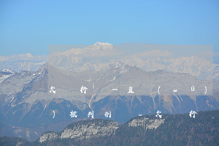 欠銀行錢一直無(wú)力償還會(huì)被判刑嗎-欠銀行錢一直無(wú)力償還會(huì)被判刑嗎知乎