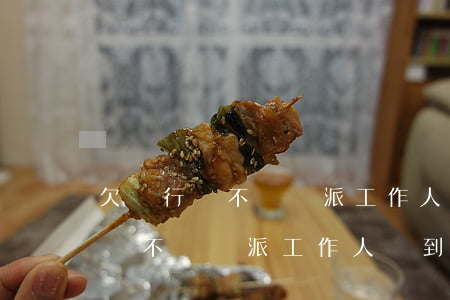 欠銀行錢不還會派工作人員到家嗎-欠銀行錢不還會派工作人員到家嗎知乎