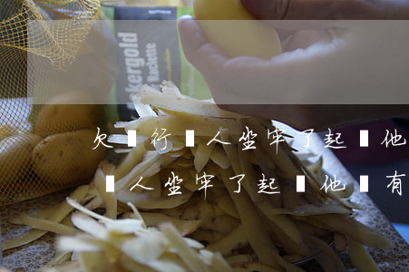 欠銀行錢人坐牢了起訴他還有用嗎-欠銀行錢人坐牢了起訴他還有用嗎知乎