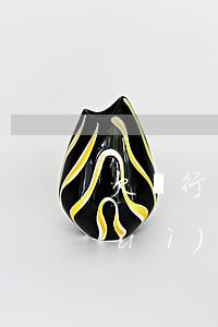 欠銀行錢其它銀行卡會(huì)不會(huì)被凍結(jié)-欠銀行錢其它銀行卡會(huì)不會(huì)被凍結(jié)呢