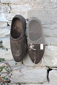 欠銀行錢判刑嗎-欠銀行錢判刑嗎會(huì)坐牢嗎