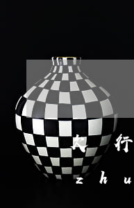欠銀行錢可以遷戶口嗎(欠銀行的錢可以轉(zhuǎn)移債務(wù)人嗎)