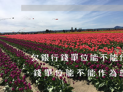欠銀行錢單位能不能作為理由辭退-欠銀行錢單位能不能作為理由辭退員工