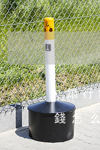 欠銀行錢怎么協(xié)商還款-欠銀行錢怎么協(xié)商還款本金