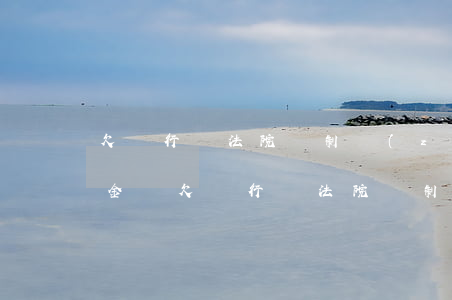 欠銀行錢法院強制執(zhí)行能只還本金嗎（欠銀行錢法院強制執(zhí)行）