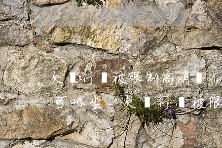 欠銀行錢被限制高消費(fèi)還完多久可以坐-欠銀行錢被限制高消費(fèi)了怎么辦